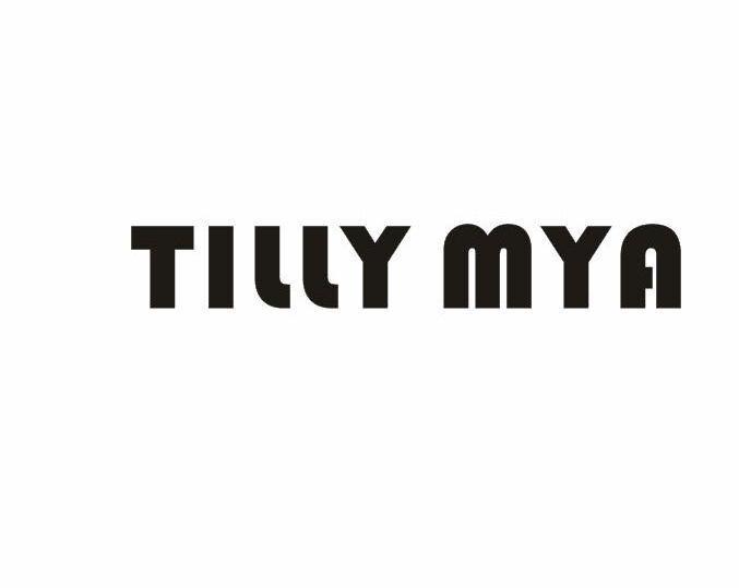 TILLYMYA