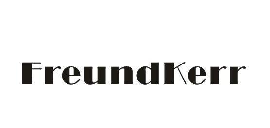 FREUNDKERR