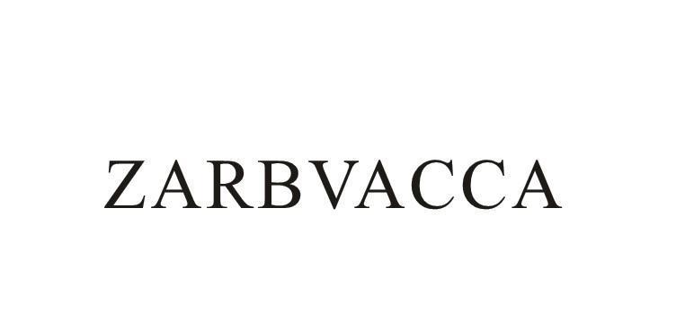 ZARBVACCA