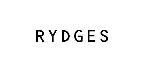 RYDGES