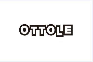 OTTOLE