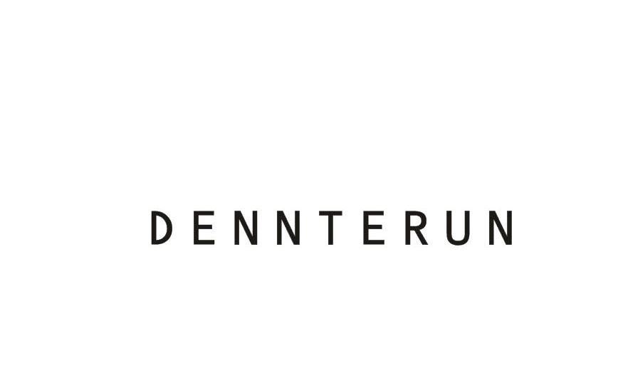 DENNTERUN