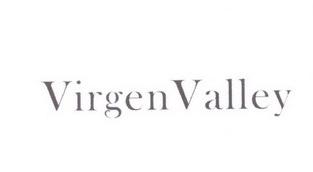 VIRGENVALLEY