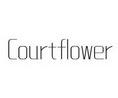 COURTFLOWER