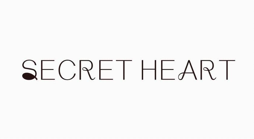 SECRETHEART