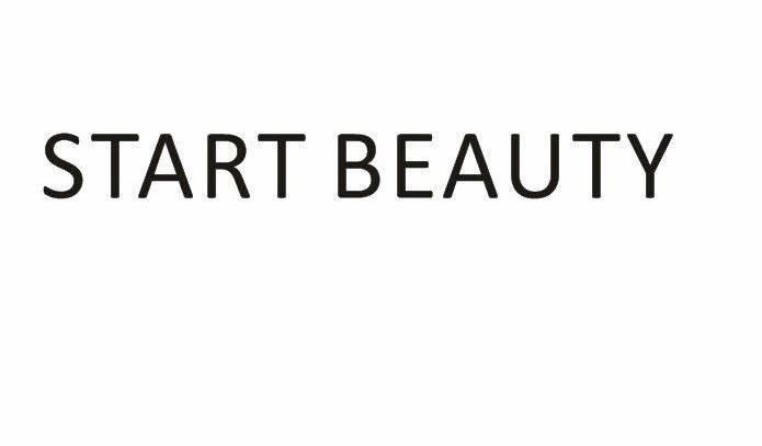 STARTBEAUTY