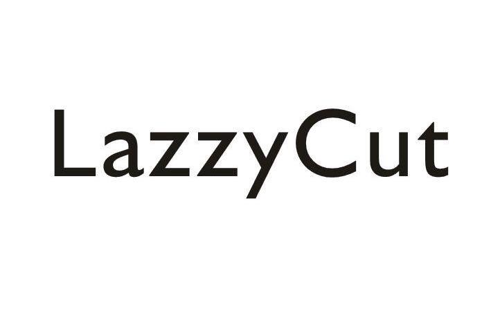 LAZZYCUT