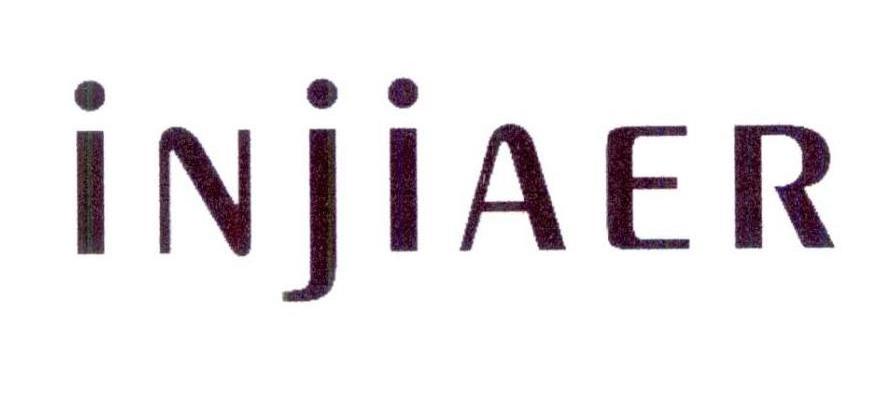 INJIAER