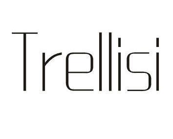 TRELLISI