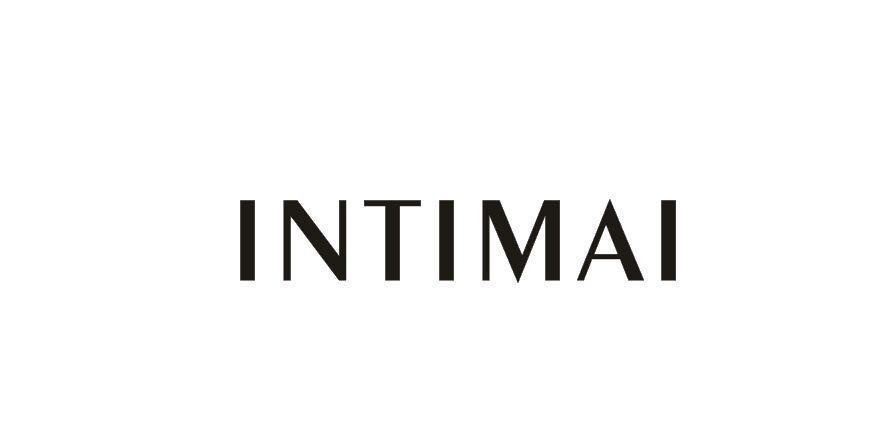 INTIMAI