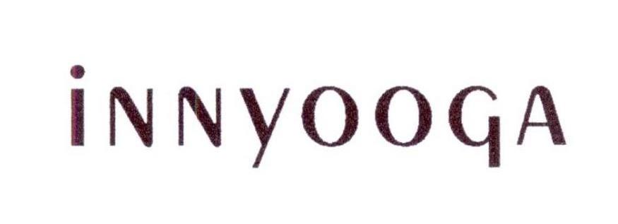 INNYOOGA