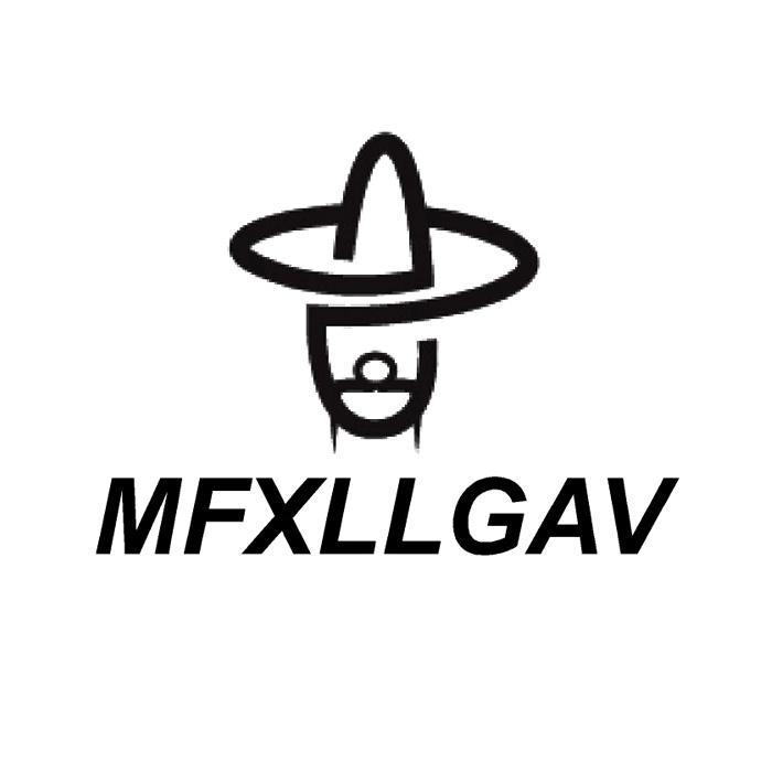 MFXLLGAV
