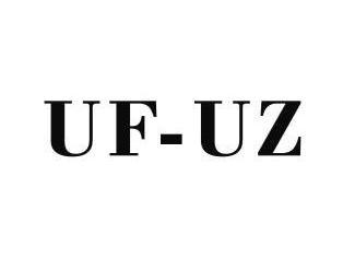 UF-UZ