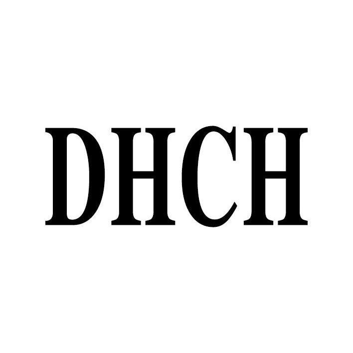 DHCH