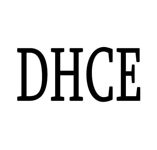 DHCE