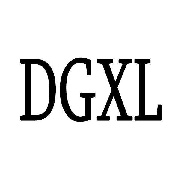 DGXL