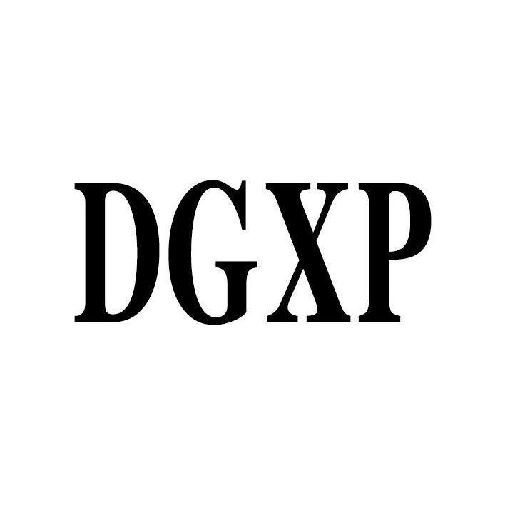 DGXP