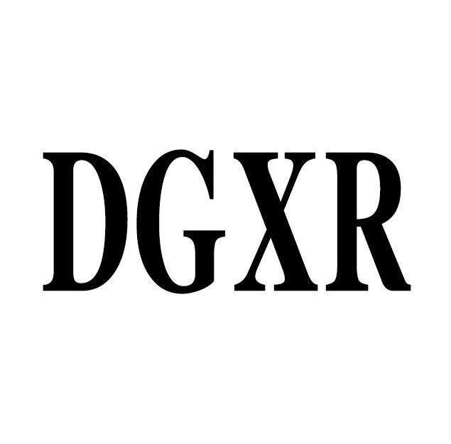 DGXR