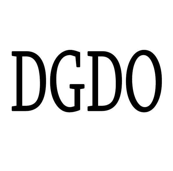 DGDO