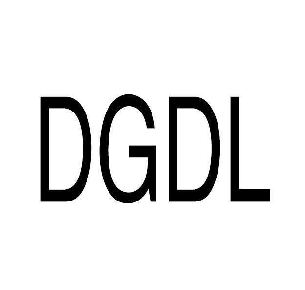 DGDL