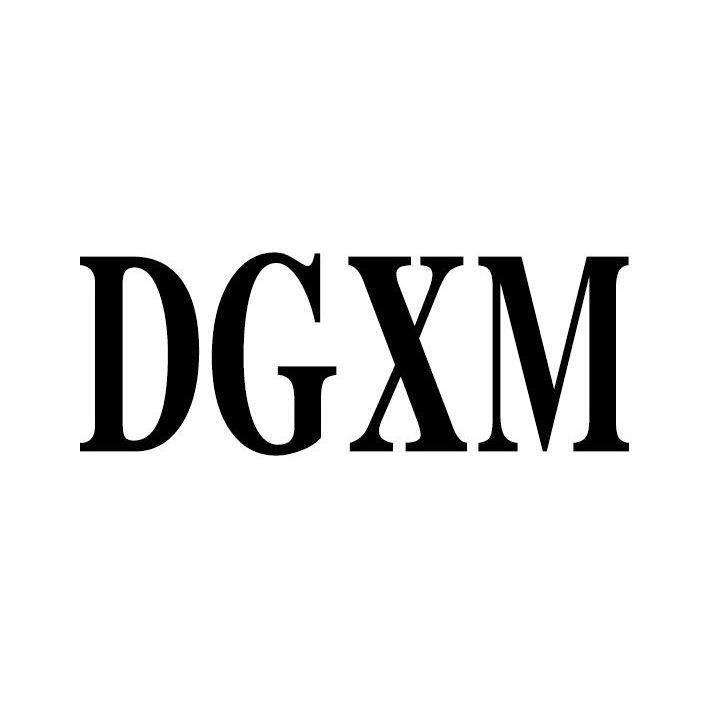 DGXM