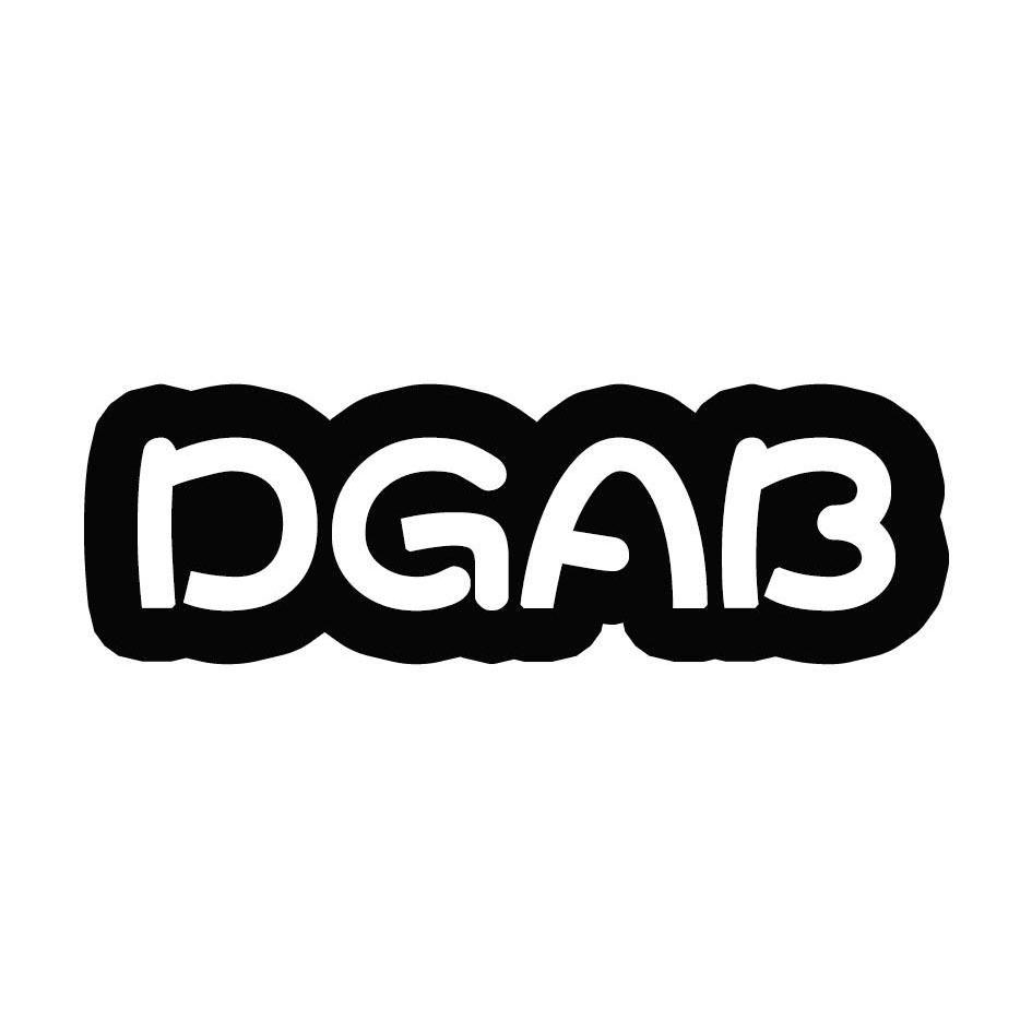 DGAB