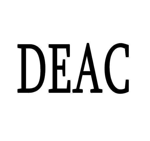 DEAC