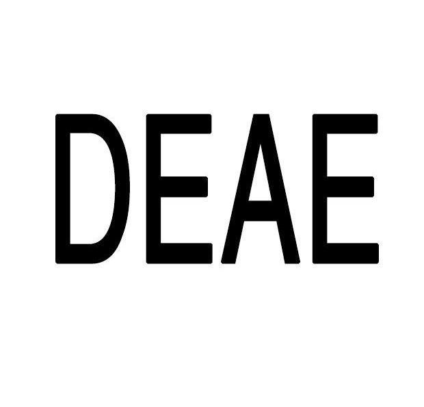 DEAE