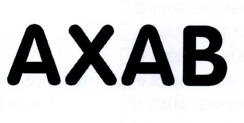 AXAB