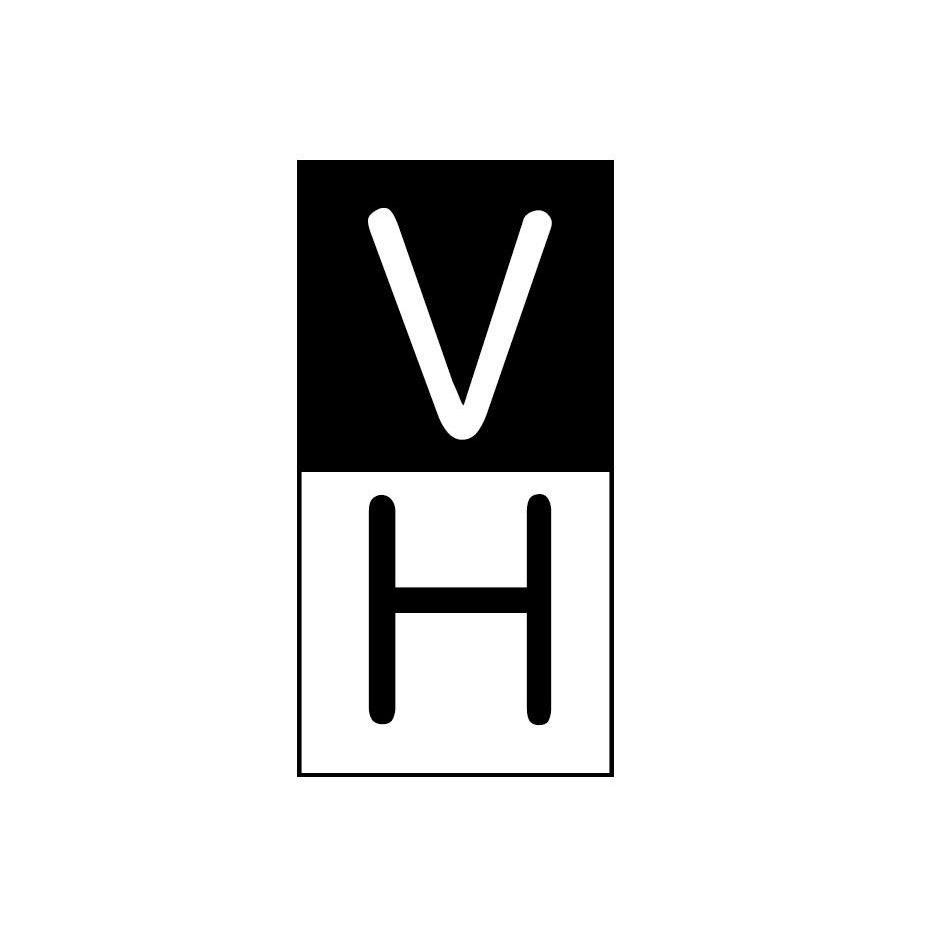 VH