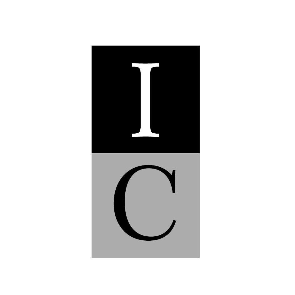 IC