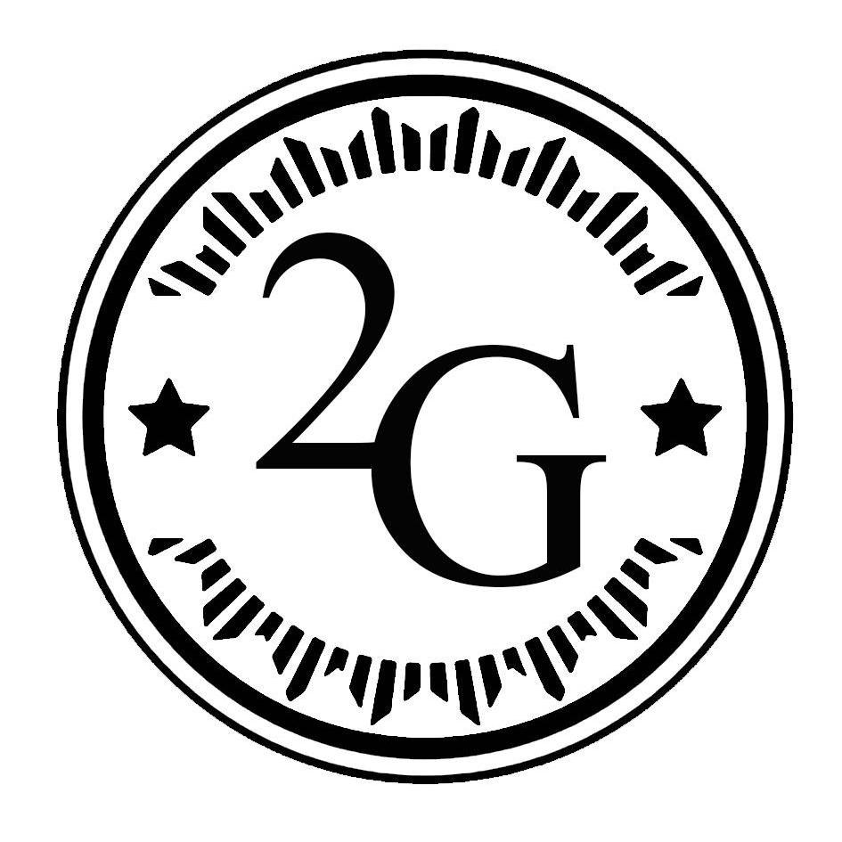 2G