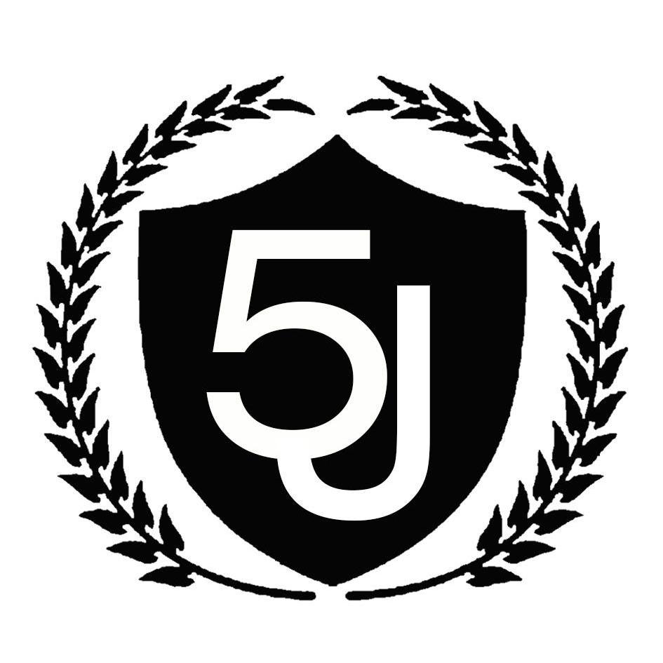 5J