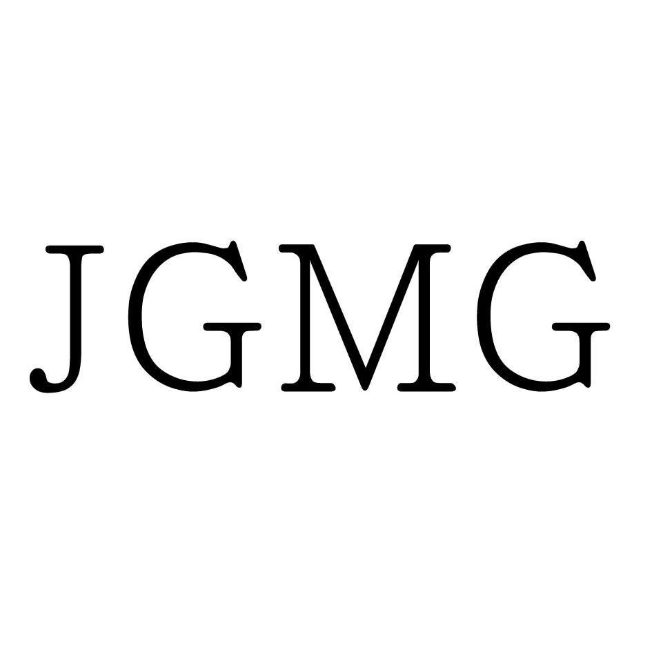 JGMG