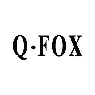 Q·FOX