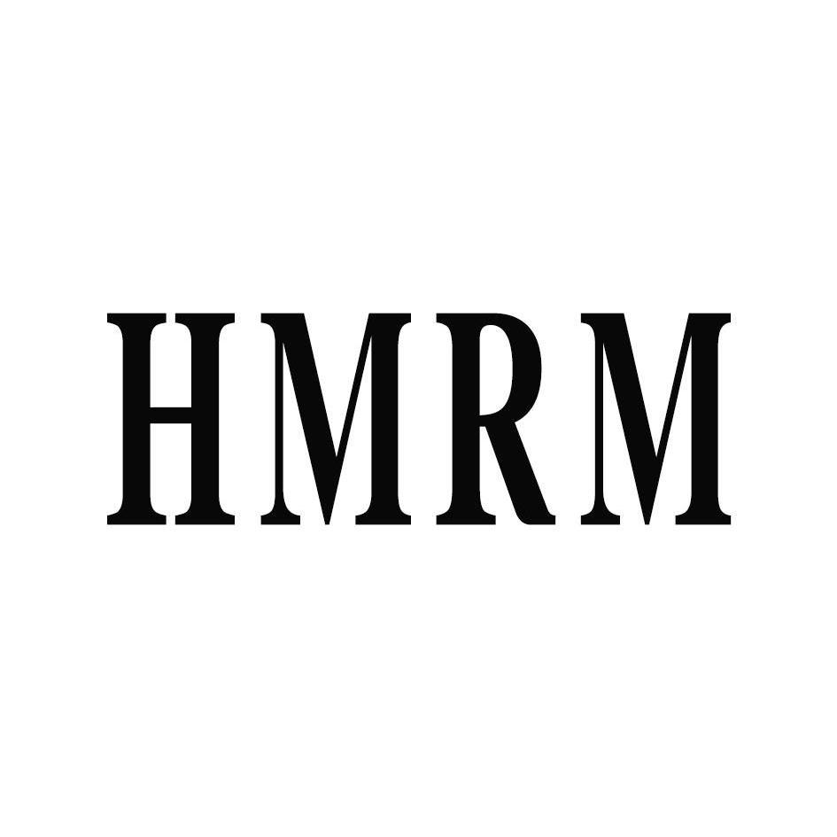 HMRM