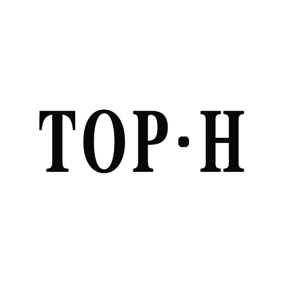 TOP·H