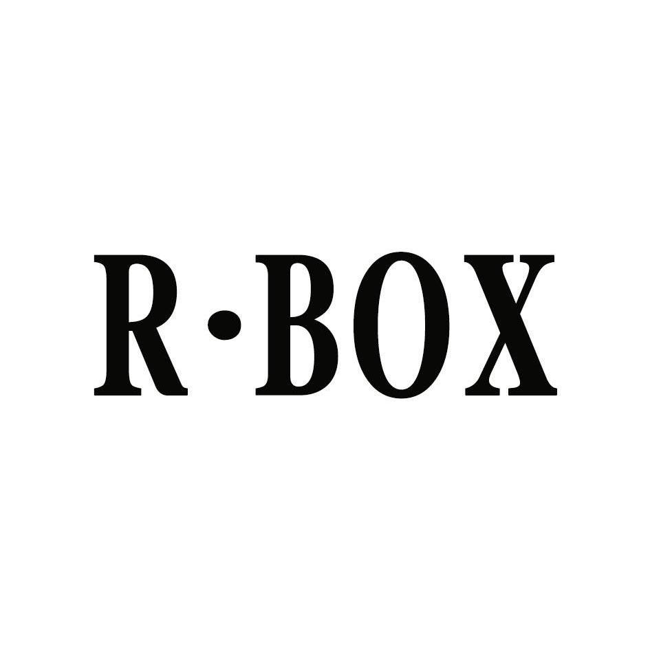 R.BOX