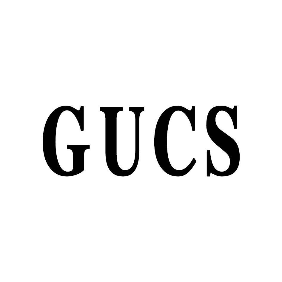 GUCS