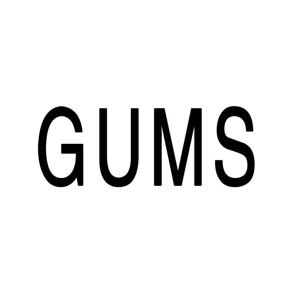 GUMS