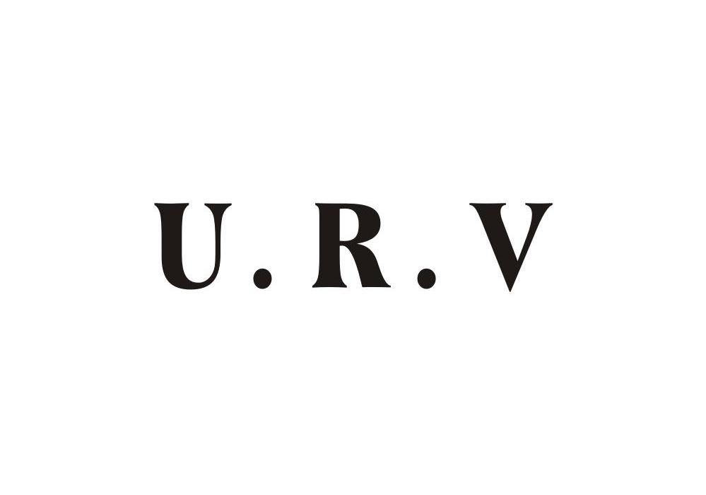 U.R.V