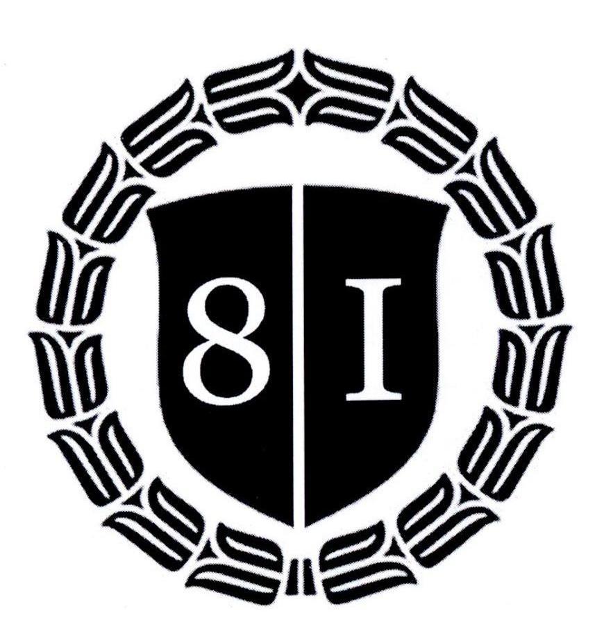 8I