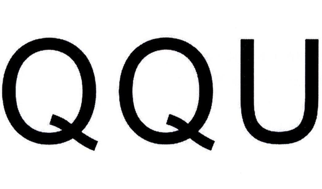 QQU