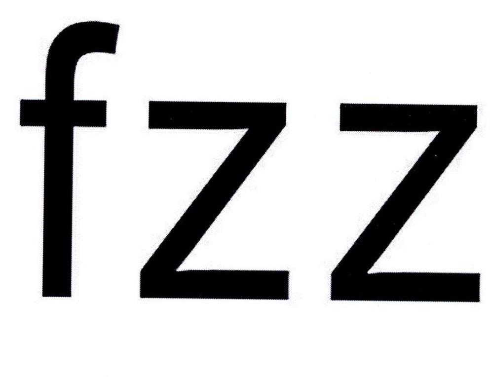 FZZ