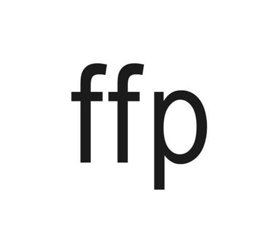 FFP