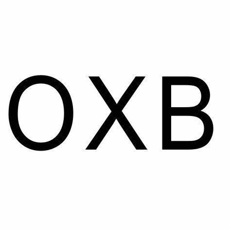 OXB