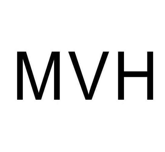 MVH