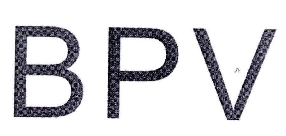 BPV