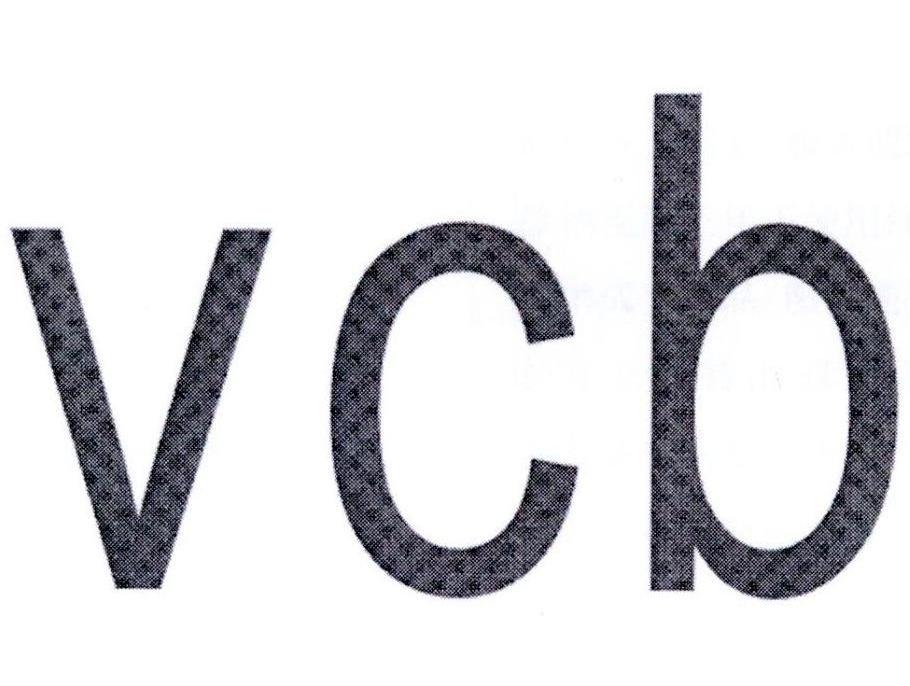 VCB