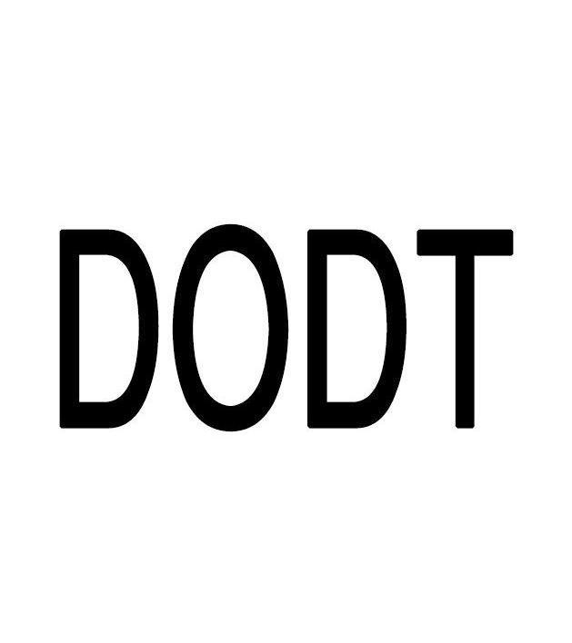 DODT